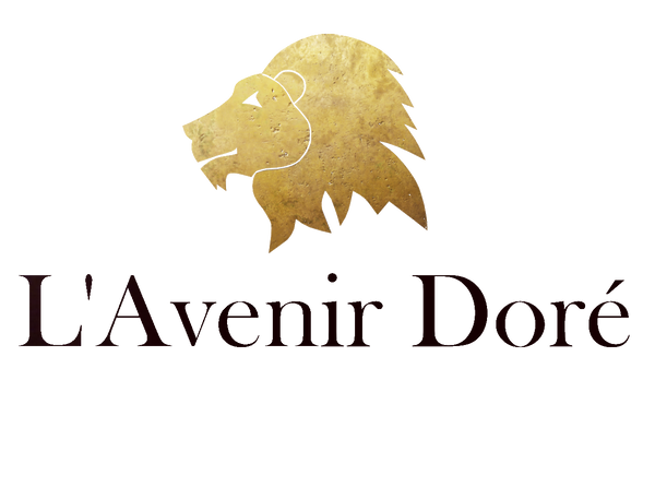 L'Avenir Doré